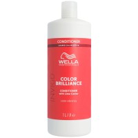 Conditioner Coarse 1000 ml